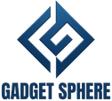 Gadget Sphere