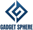 Gadget Sphere