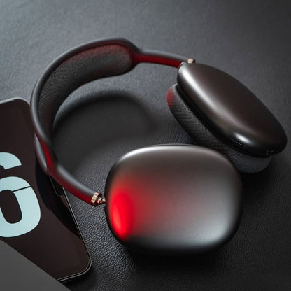 P9 Wireless Bluetooth Headphones